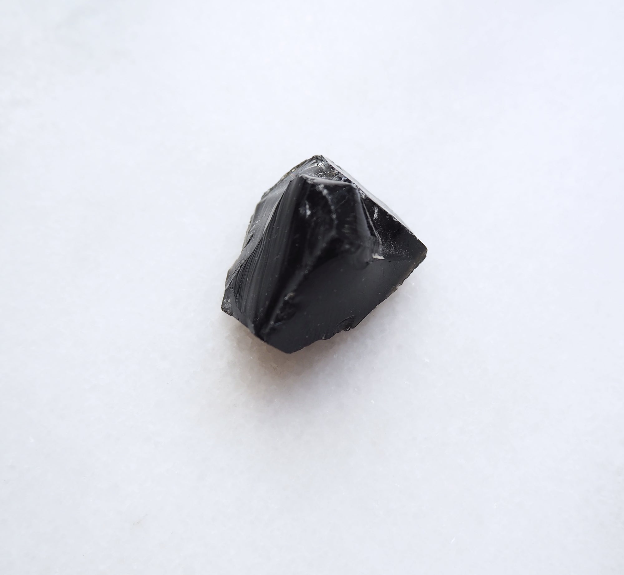 Meditation & Chill Crystal Kit