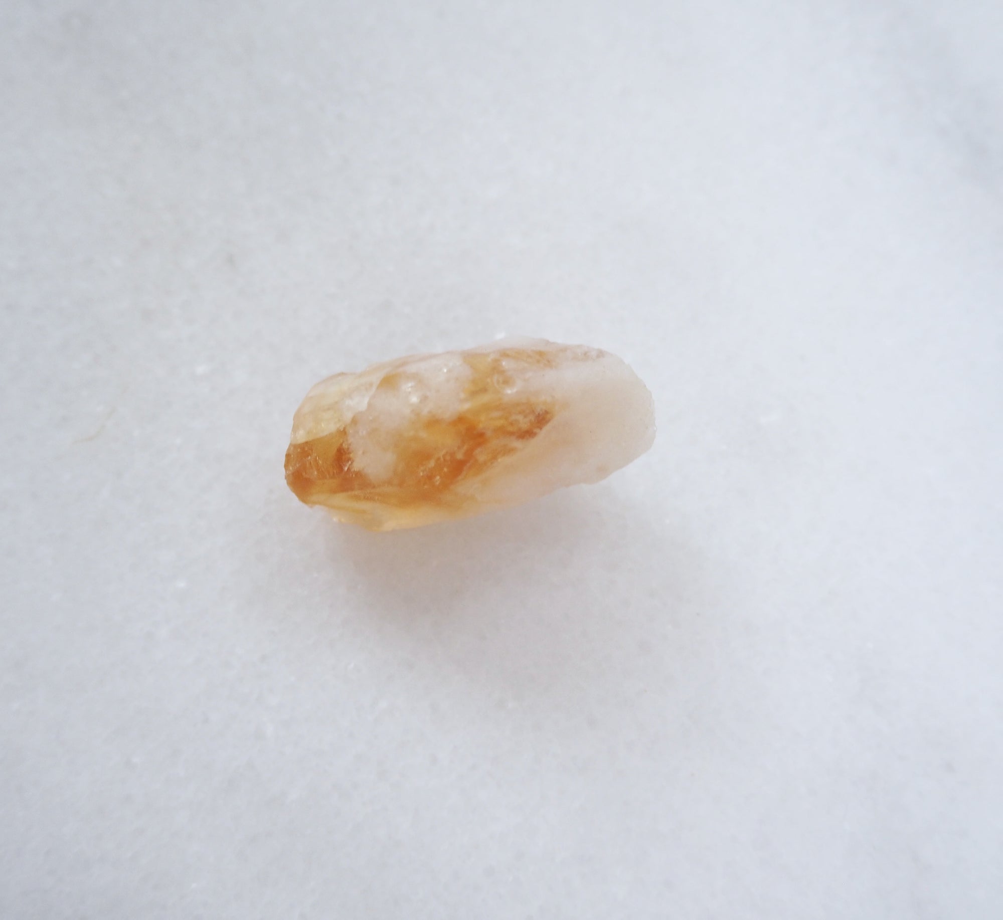 Crystal Kit for Beginners