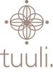 Tuuli Stones