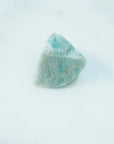 Amazonite Crystal