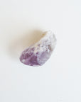 Amethyst Crystal