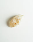 Citrine Crystal