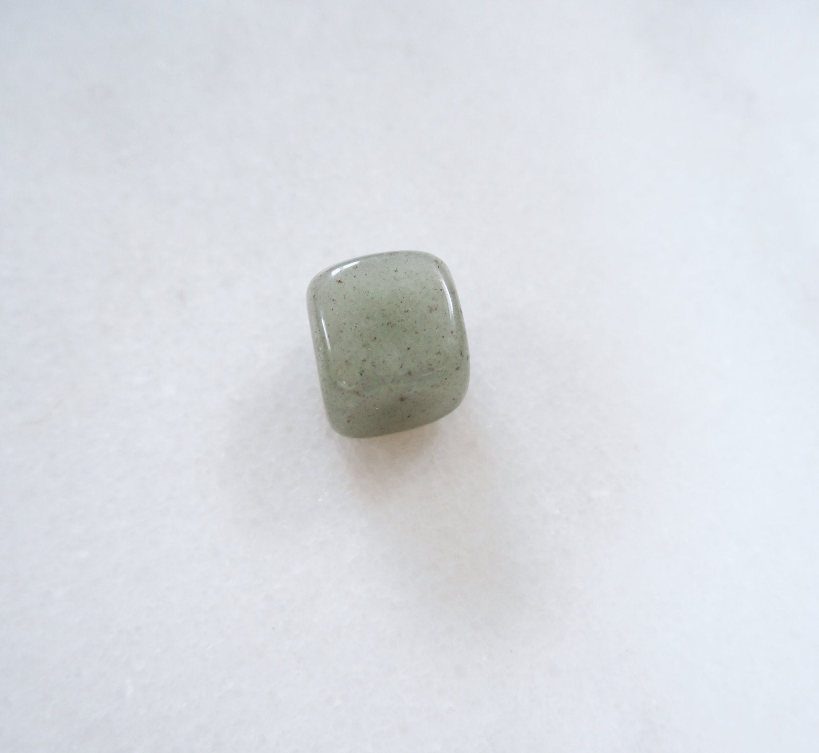 Green Aventurine