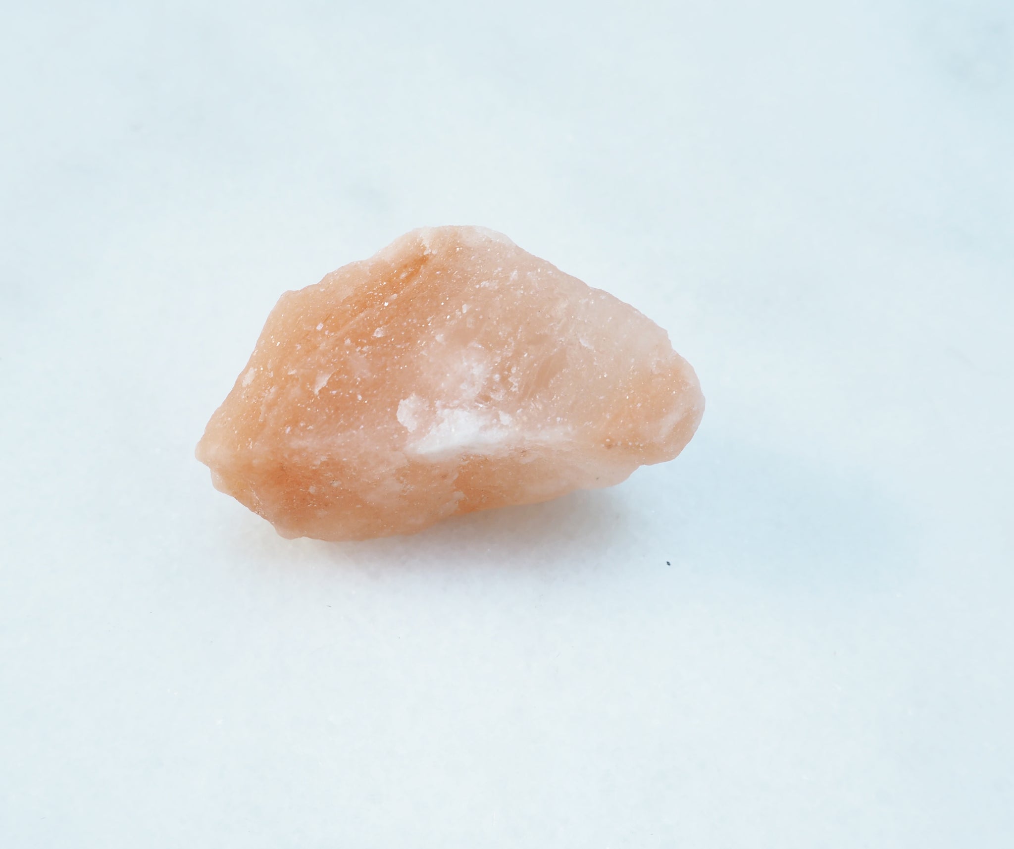 Newborn Crystal Kit – Tuuli Stones