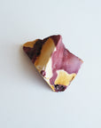 Mookaite Crystal