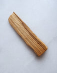 Palo Santo Stick